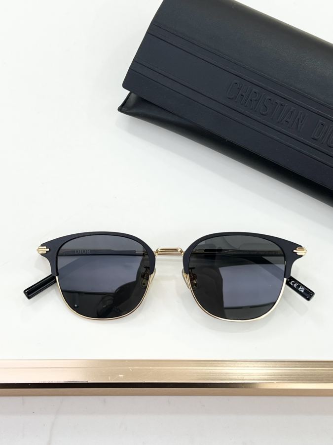 1:1 Replica dior glasses DIO* — 1:1 Replica