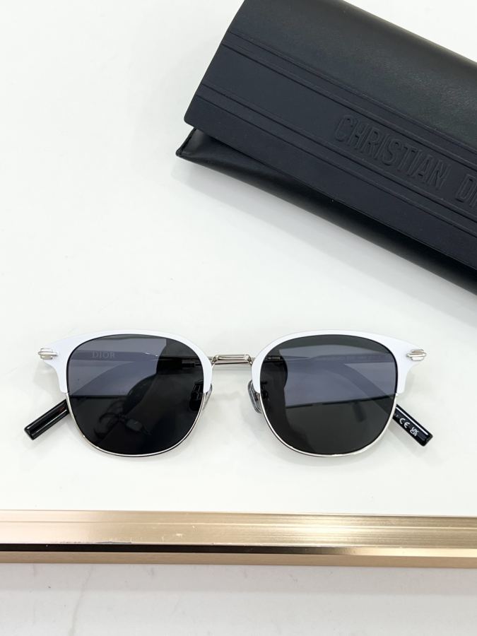 1:1 Replica dior glasses DIO* — 1:1 Replica — photo 5