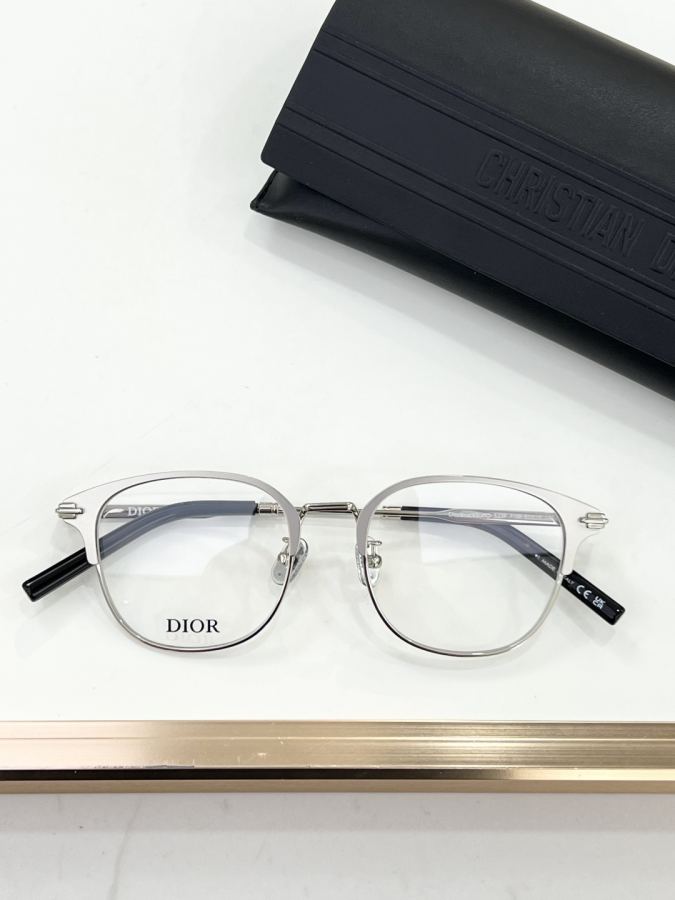 1:1 Replica dior glasses DIO* — 1:1 Replica — photo 6