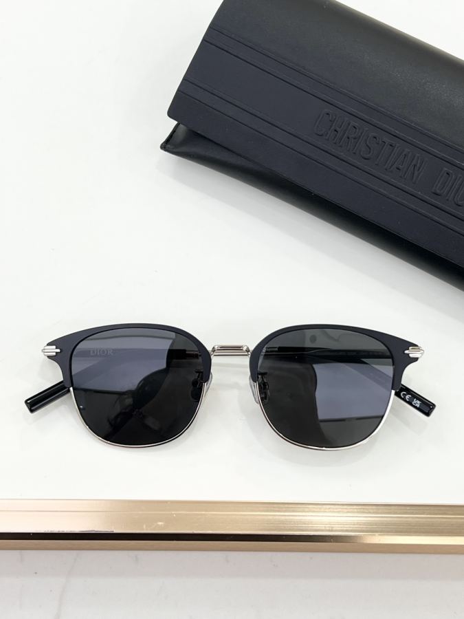 1:1 Replica dior glasses DIO* — 1:1 Replica — photo 2