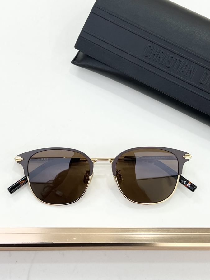 1:1 Replica dior glasses DIO* — 1:1 Replica — photo 4