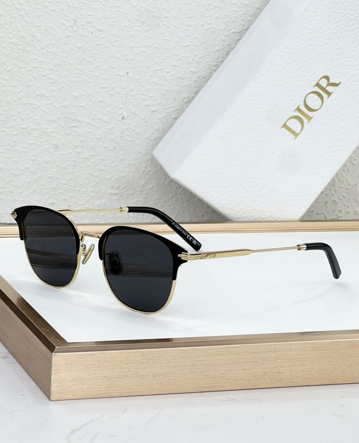 1:1 Replica dior glasses DIO* — Premium Replica