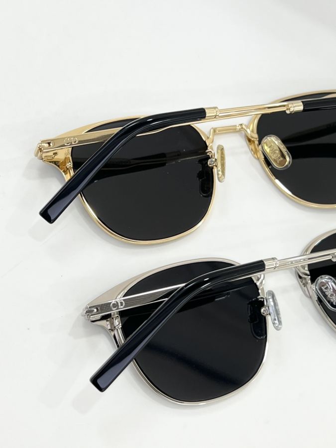 1:1 Replica dior glasses DIO* — Premium Replica — photo 8