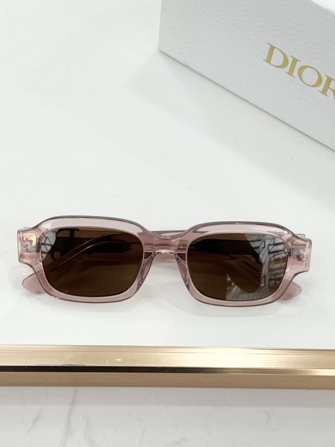 1:1 Replica dior glasses DIO* — Premium Replica — photo 9