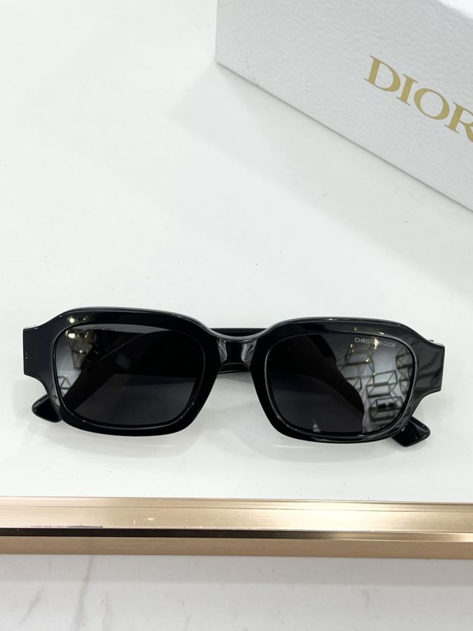 1:1 Replica dior glasses DIO* — Premium Replica — photo 3