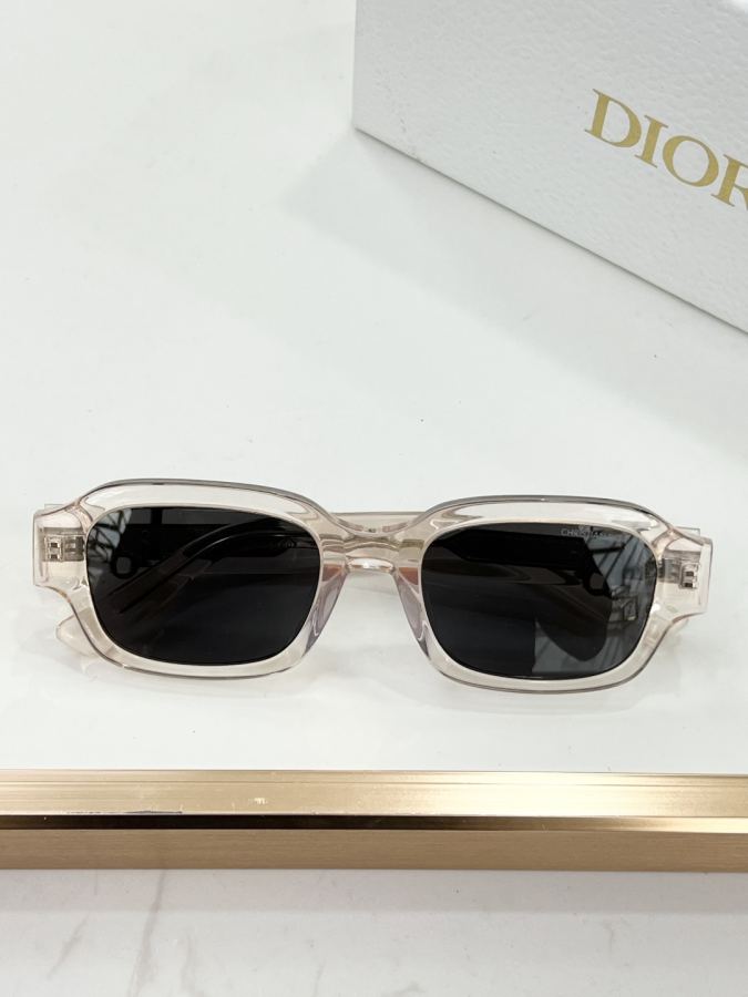 1:1 Replica dior glasses DIO* — Premium Replica — photo 8