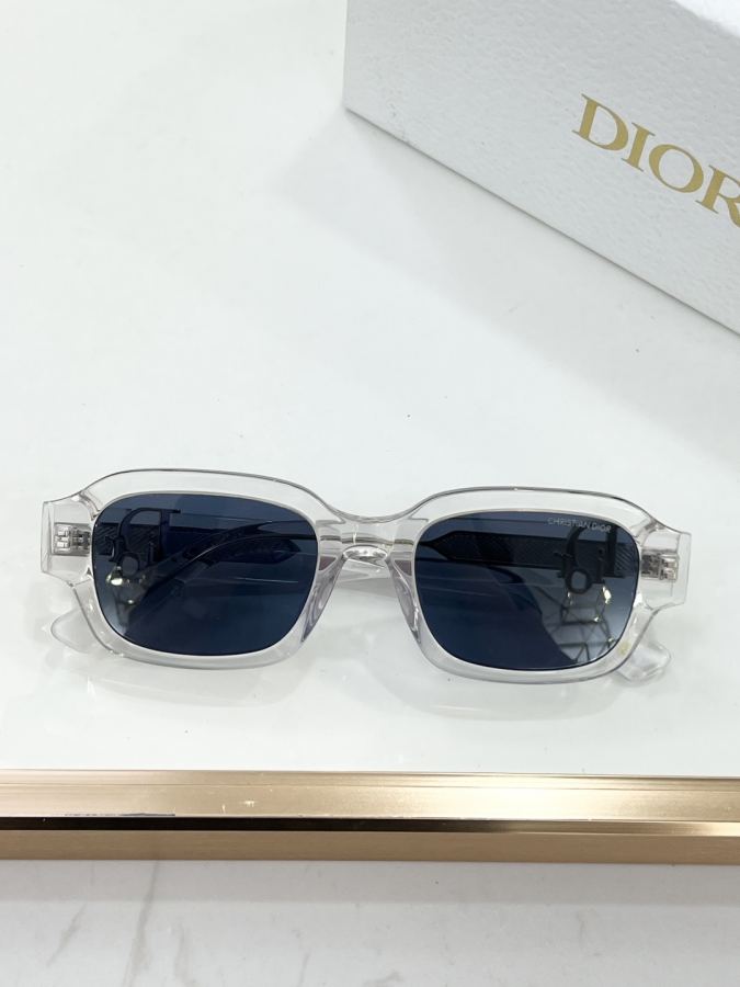 1:1 Replica dior glasses DIO* — Premium Replica — photo 6