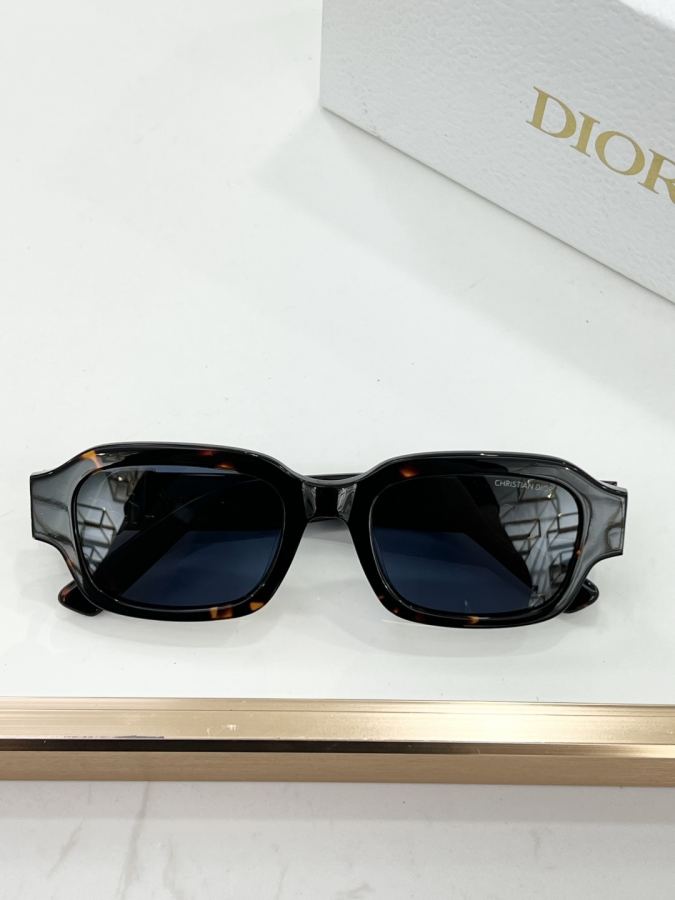 1:1 Replica dior glasses DIO* — Premium Replica — photo 5