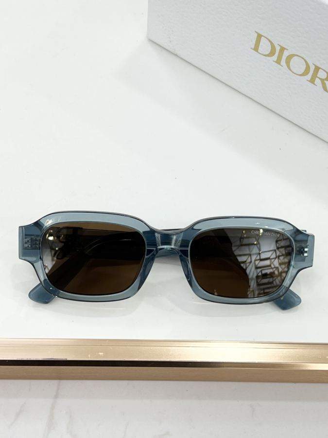 1:1 Replica dior glasses DIO* — Premium Replica