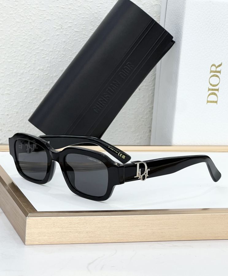 1:1 Replica dior glasses DIO* — 1:1 Replica — photo 6