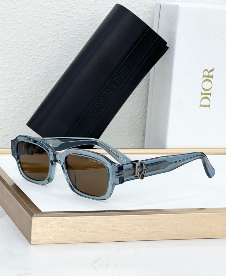 1:1 Replica dior glasses DIO* — 1:1 Replica — photo 9