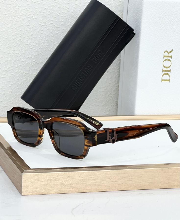 1:1 Replica dior glasses DIO* — 1:1 Replica — photo 7