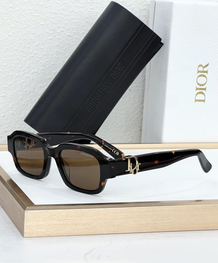 1:1 Replica dior glasses DIO* — 1:1 Replica — photo 5