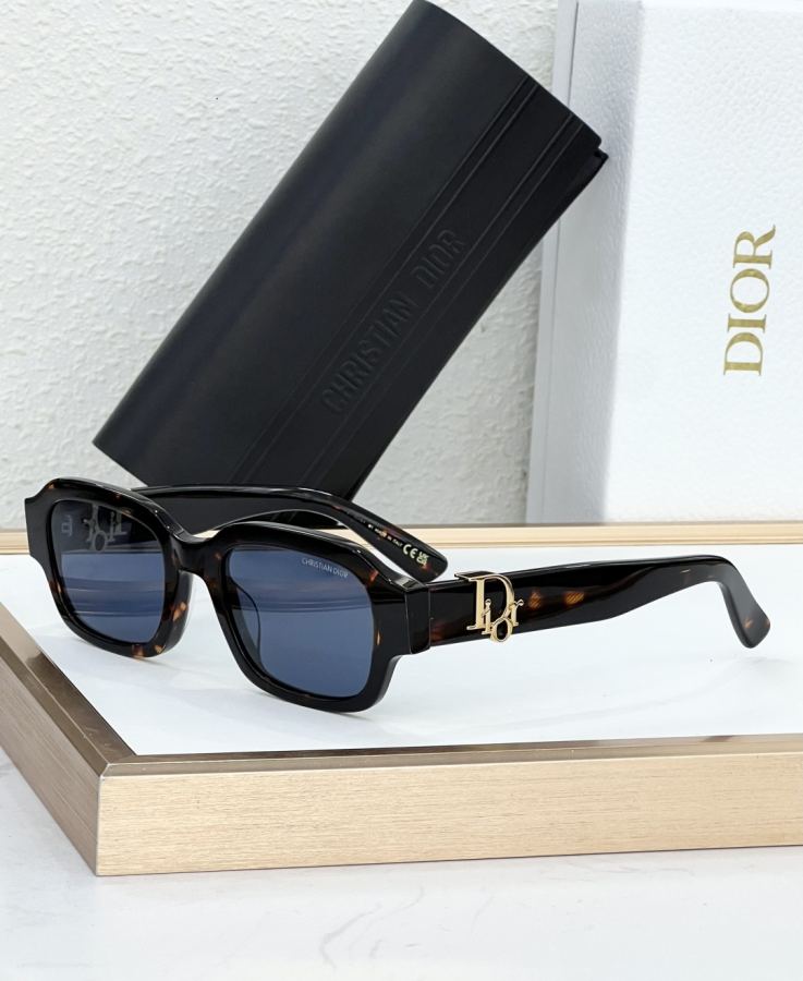 1:1 Replica dior glasses DIO* — 1:1 Replica — photo 8
