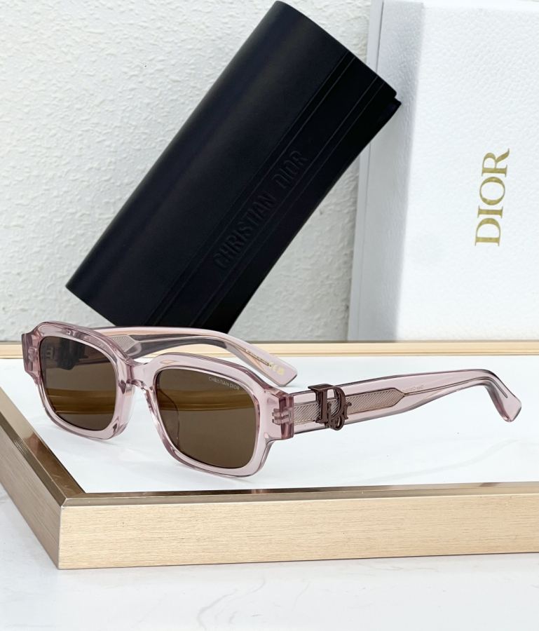 1:1 Replica dior glasses DIO* — 1:1 Replica