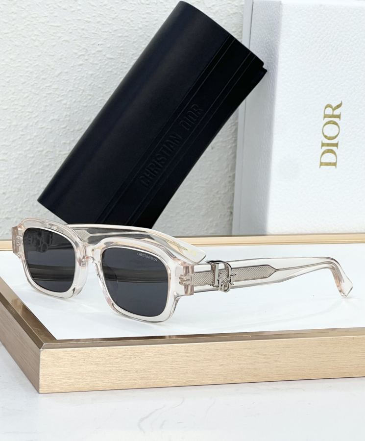 1:1 Replica dior glasses DIO* — 1:1 Replica — photo 3