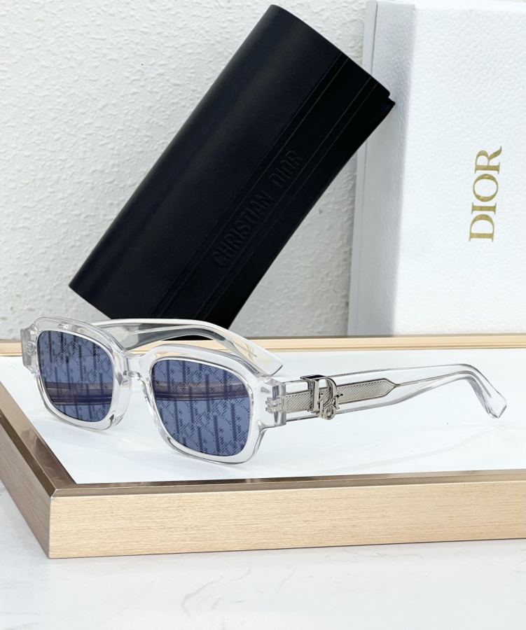 1:1 Replica dior glasses DIO* — 1:1 Replica — photo 2