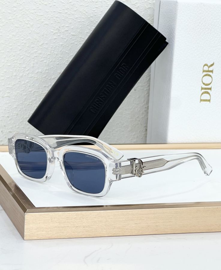 1:1 Replica dior glasses DIO* — 1:1 Replica — photo 4