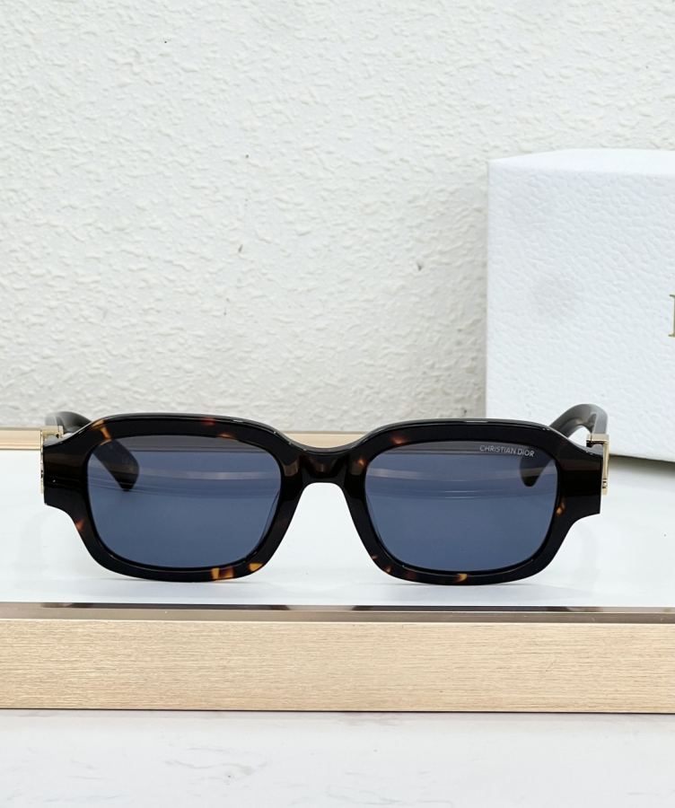 1:1 Replica dior glasses DIO* — AAA Quality Replica