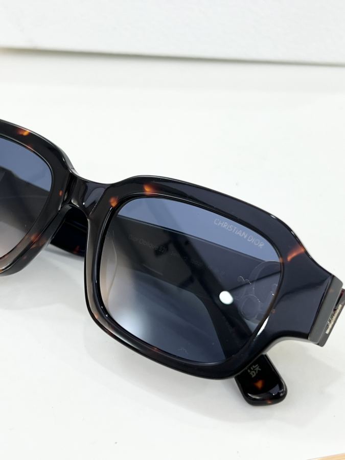 1:1 Replica dior glasses DIO* — AAA Quality Replica — photo 6