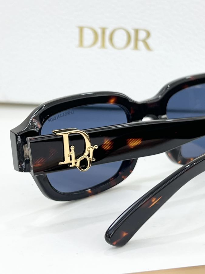 1:1 Replica dior glasses DIO* — AAA Quality Replica — photo 3