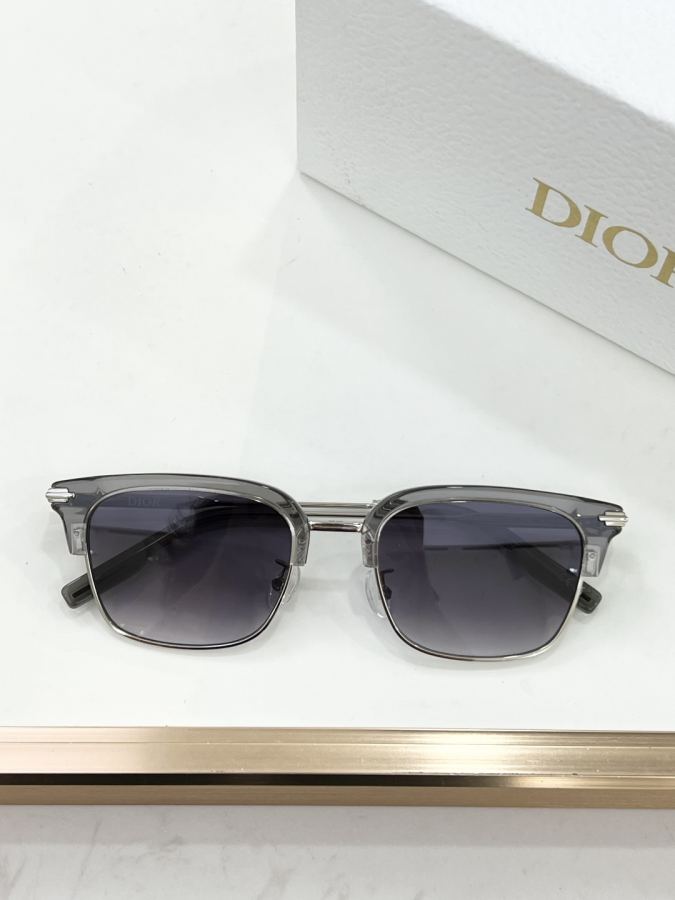 1:1 Replica dior glasses DIO* — AAA Quality Replica — photo 3