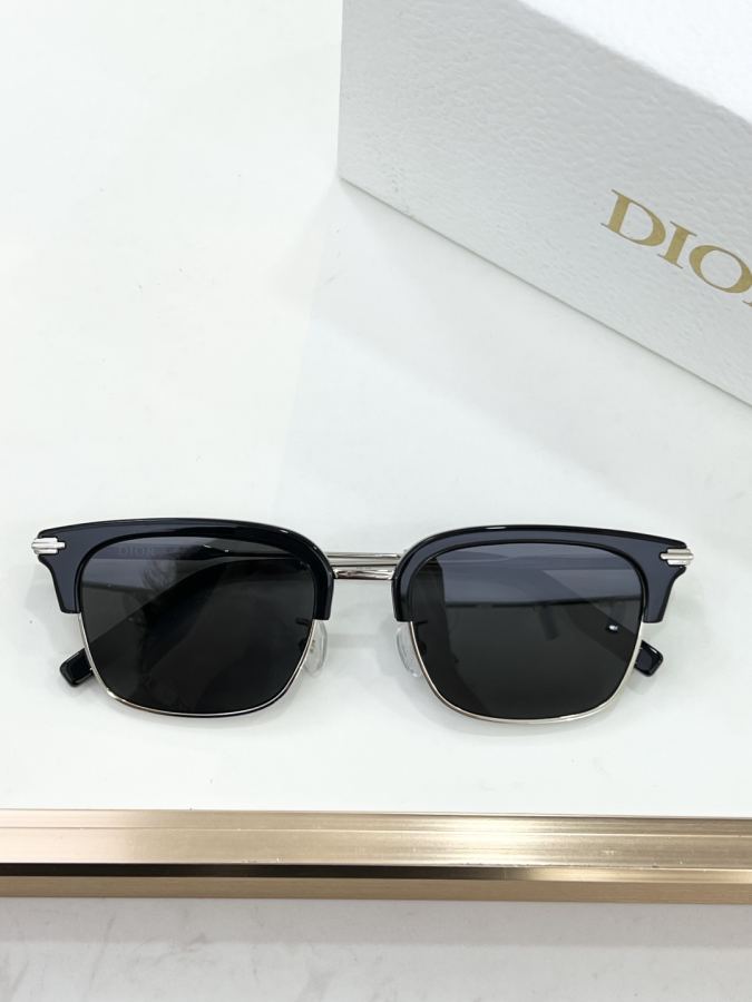 1:1 Replica dior glasses DIO* — AAA Quality Replica — photo 8
