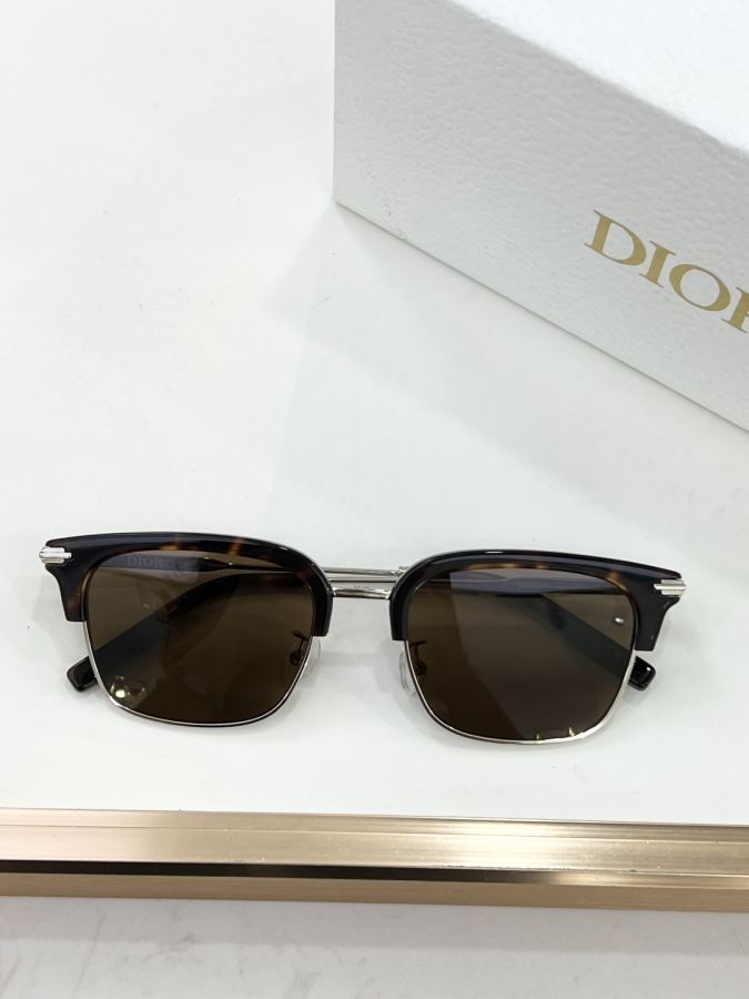 1:1 Replica dior glasses DIO* — AAA Quality Replica — photo 5