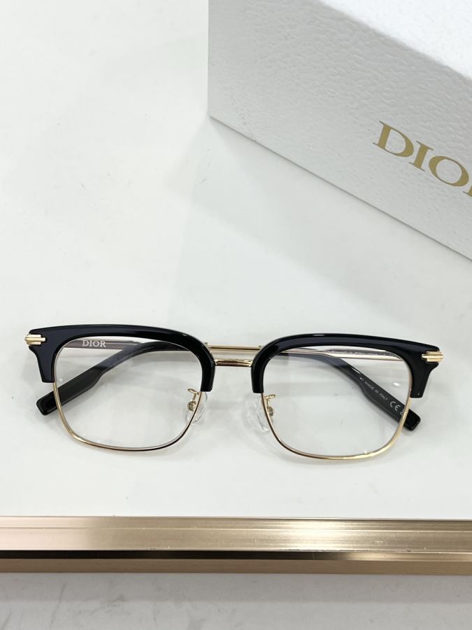 1:1 Replica dior glasses DIO* — AAA Quality Replica