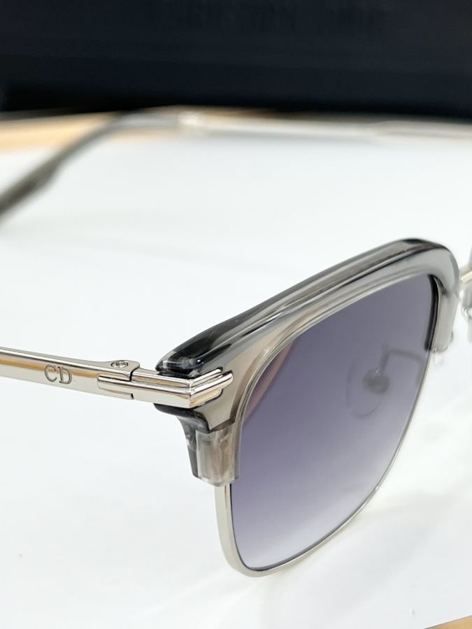 1:1 Replica dior glasses DIO* — AAA Quality Replica — photo 7