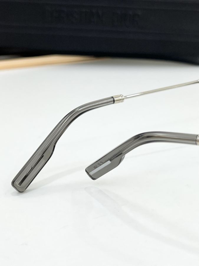 1:1 Replica dior glasses DIO* — AAA Quality Replica — photo 8