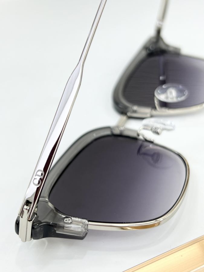 1:1 Replica dior glasses DIO* — AAA Quality Replica — photo 4