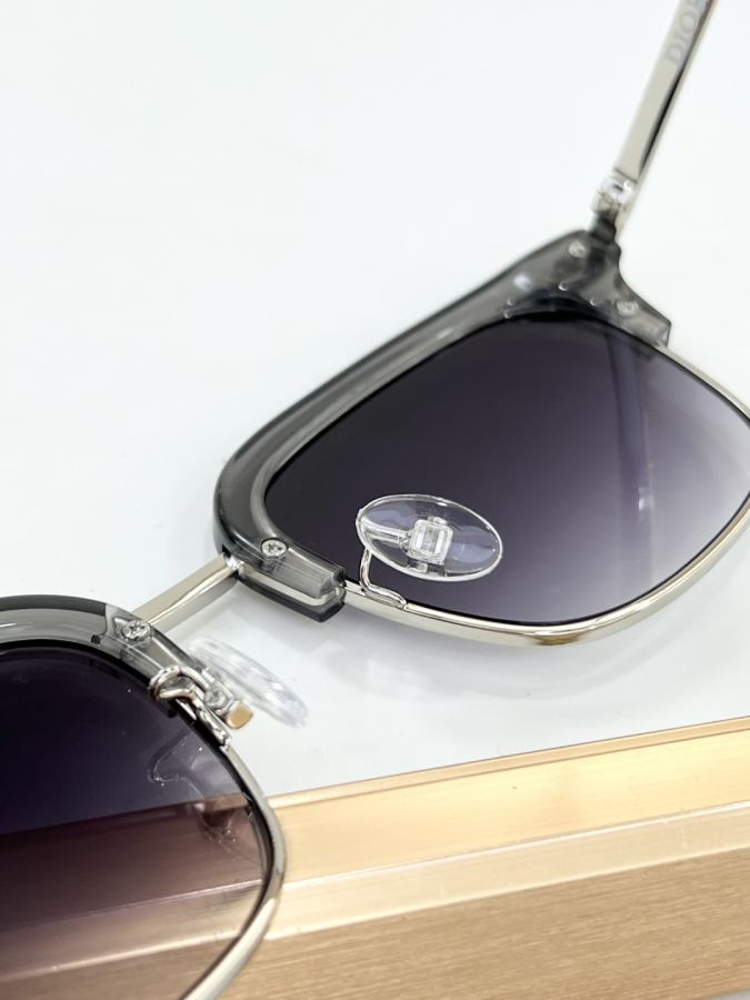 1:1 Replica dior glasses DIO* — AAA Quality Replica — photo 5