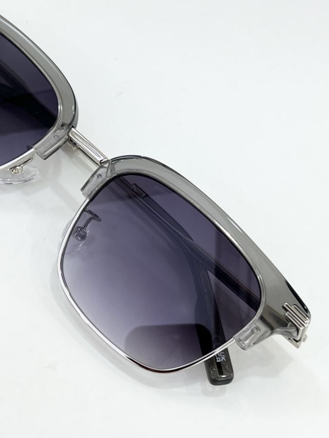 1:1 Replica dior glasses DIO* — AAA Quality Replica — photo 9