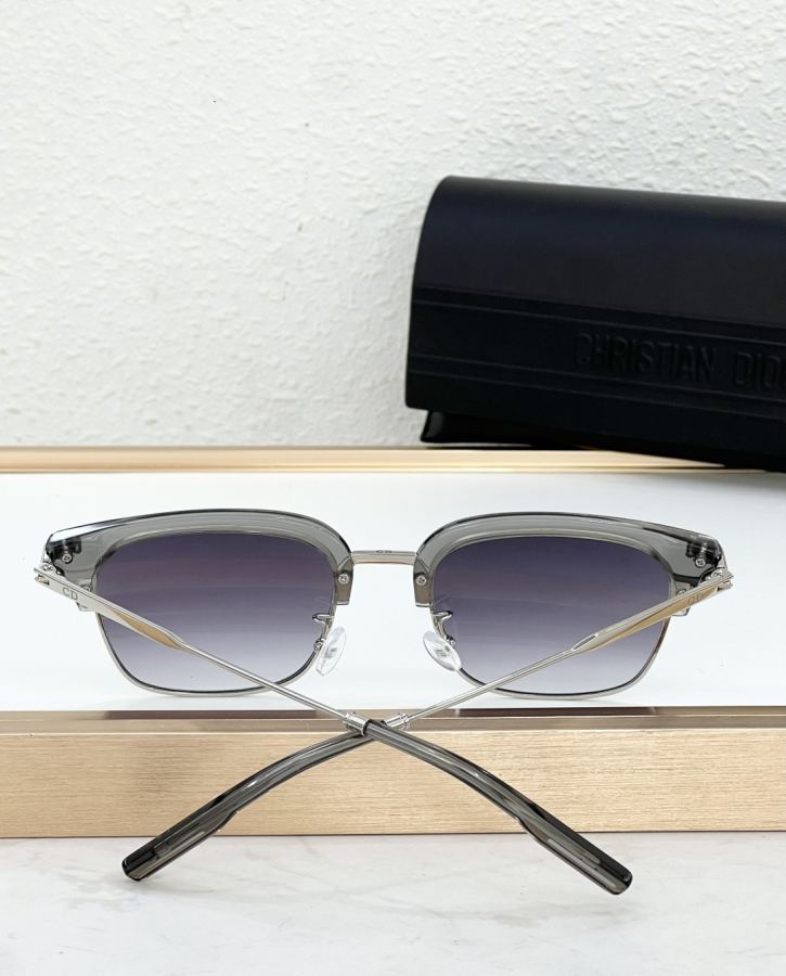 1:1 Replica dior glasses DIO* — AAA Quality Replica — photo 3