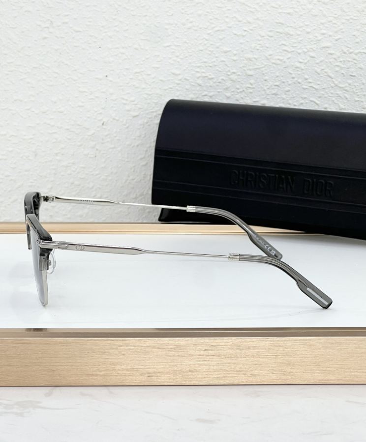 1:1 Replica dior glasses DIO* — AAA Quality Replica — photo 2