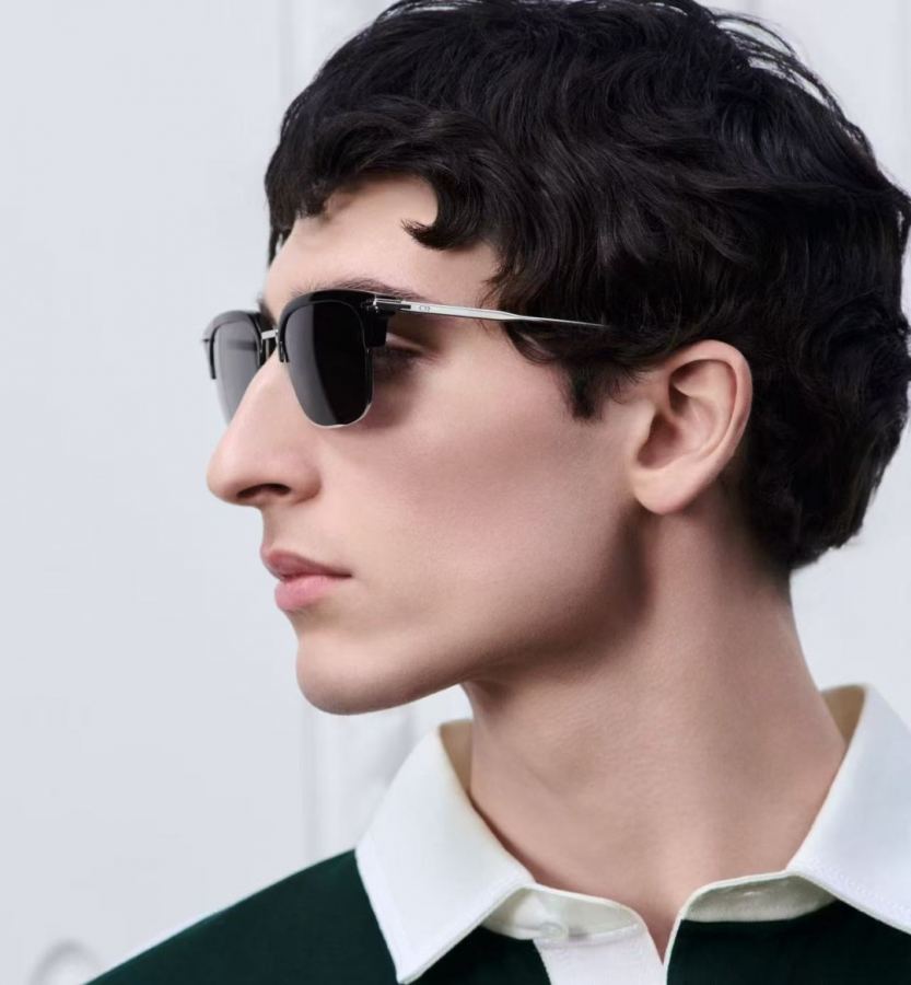 1:1 Replica dior glasses DIO* — Premium Replica — photo 4