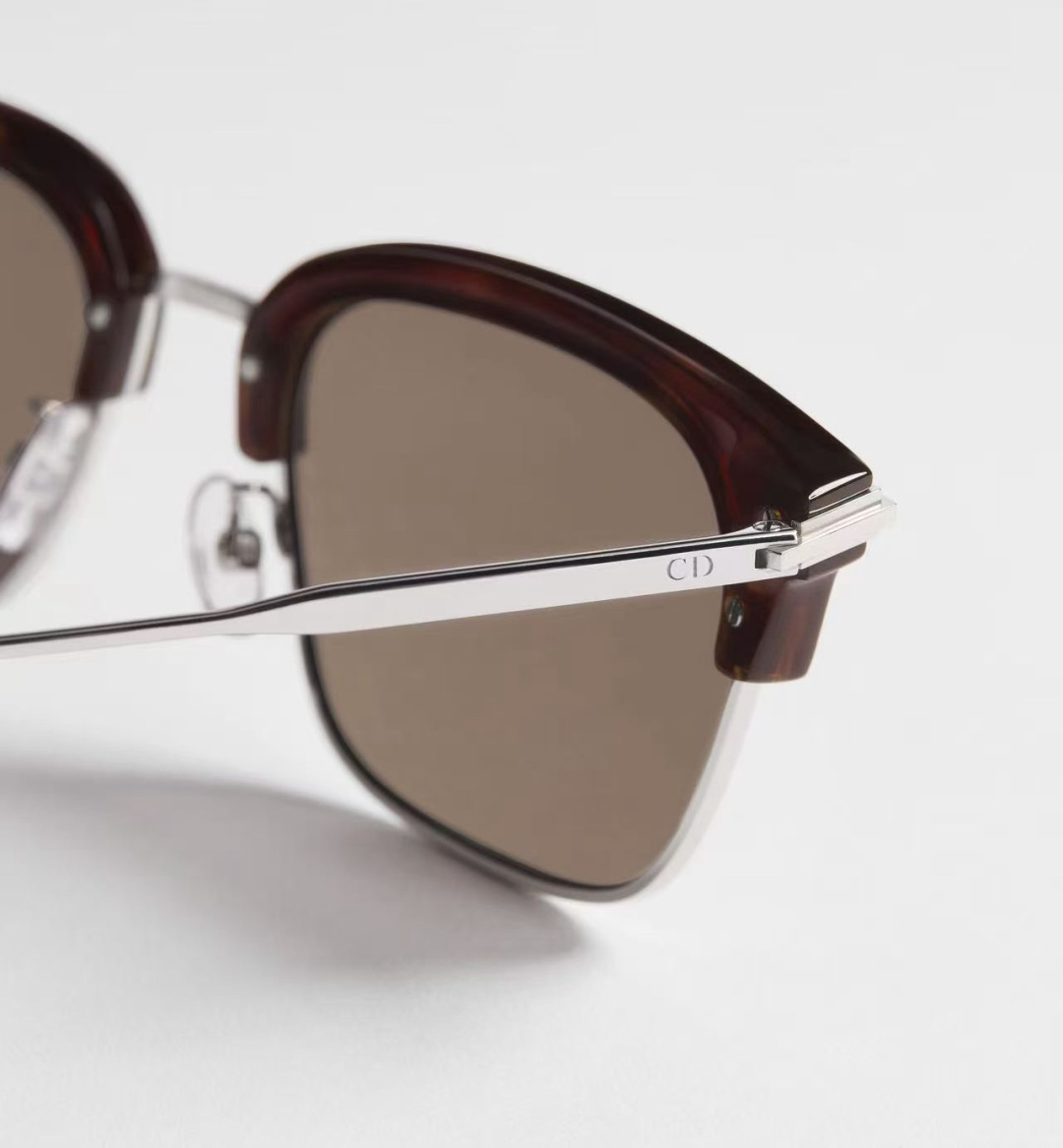 1:1 Replica dior glasses DIO* — Premium Replica — photo 6