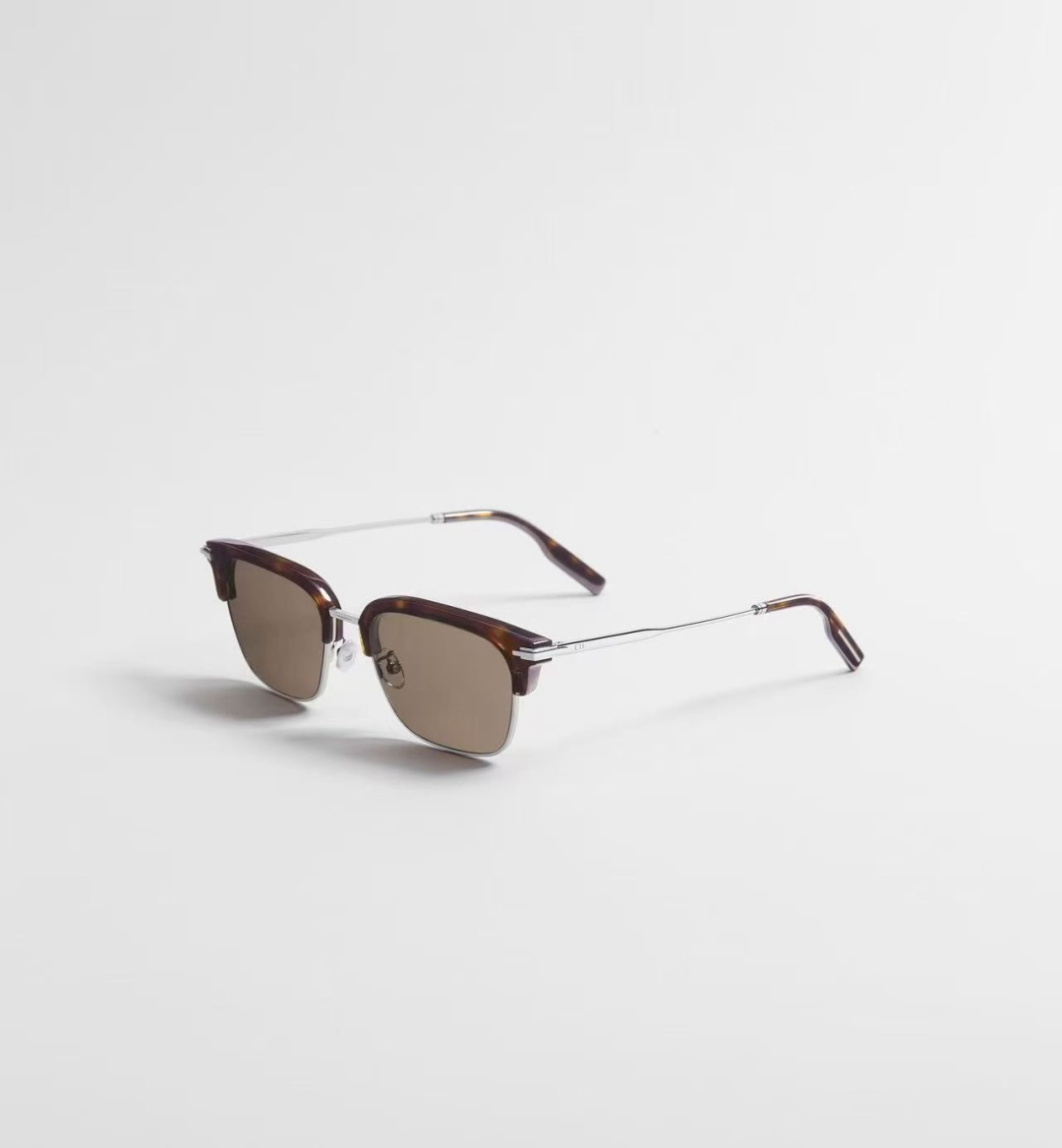 1:1 Replica dior glasses DIO* — Premium Replica — photo 5