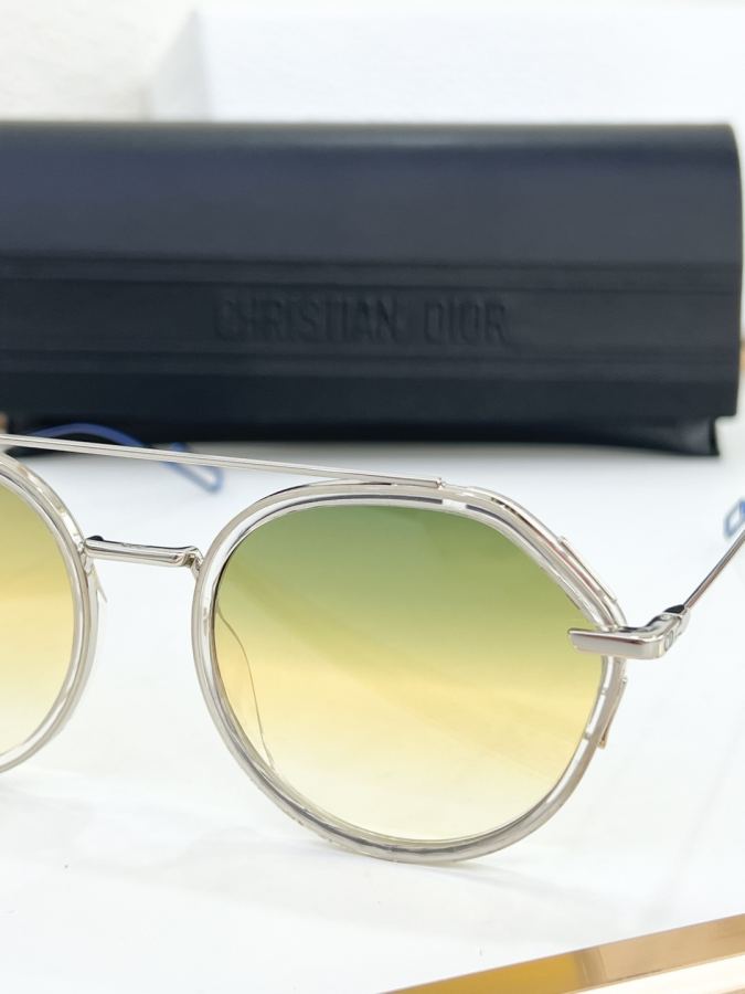 1:1 Replica dior glasses DIO* — 1:1 Replica — photo 4
