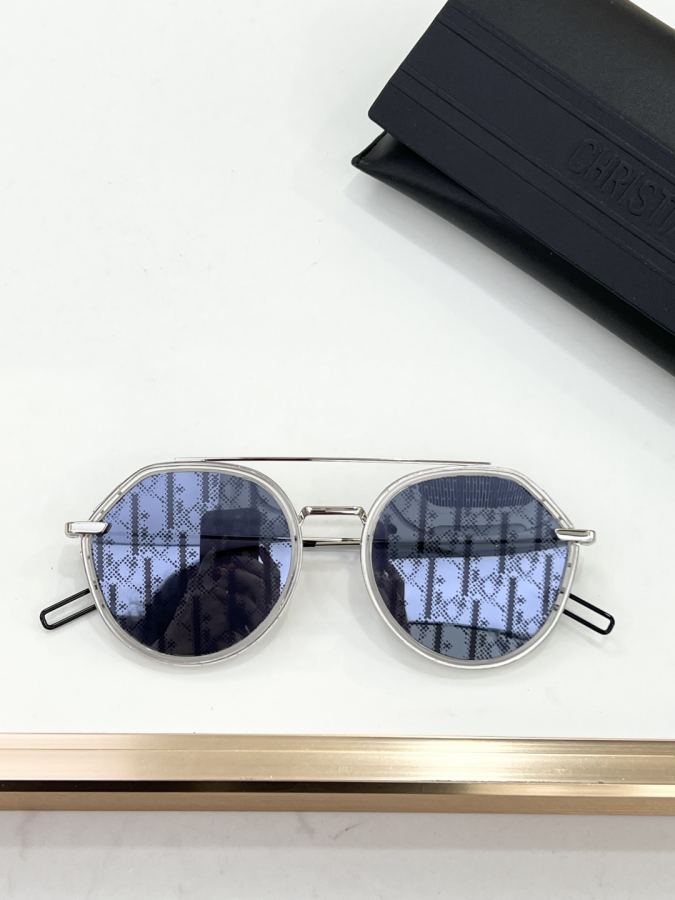1:1 Replica dior glasses DIO* — 1:1 Replica — photo 2
