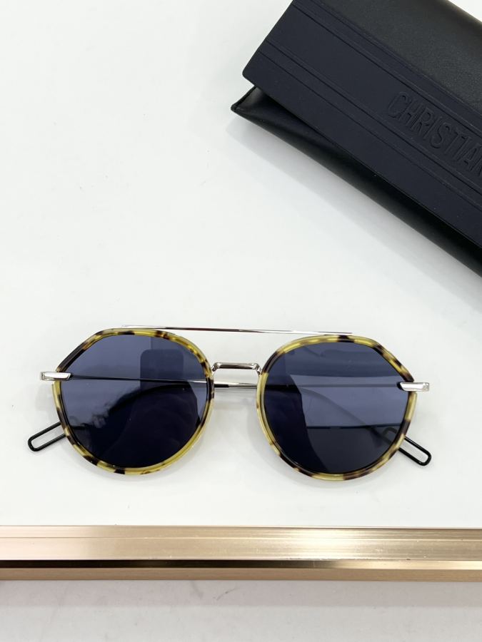 1:1 Replica dior glasses DIO* — 1:1 Replica — photo 3