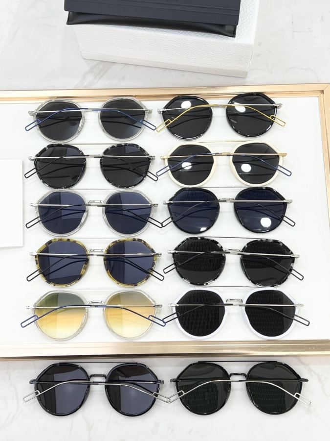1:1 Replica dior glasses DIO* — 1:1 Replica — photo 6