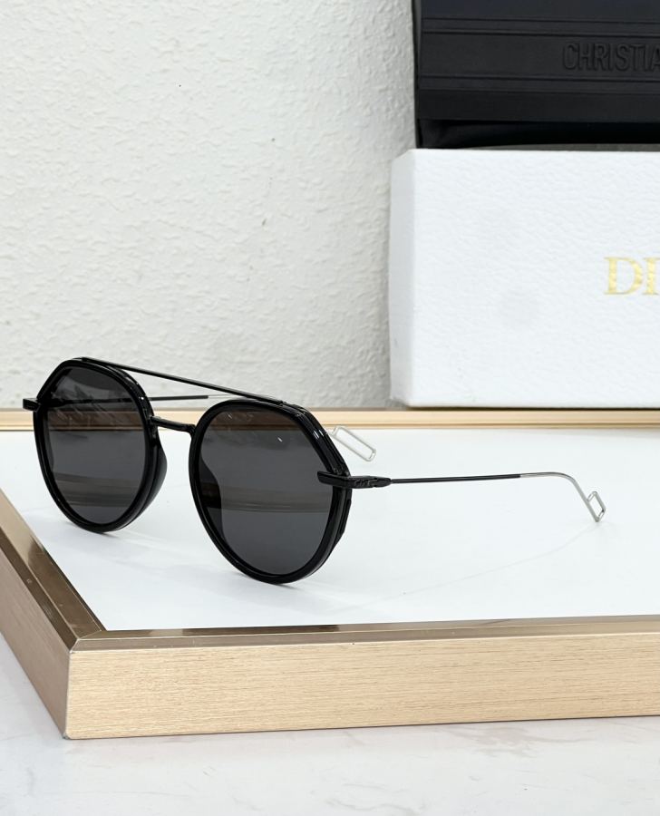 1:1 Replica dior glasses DIO* — AAA Quality Replica — photo 5