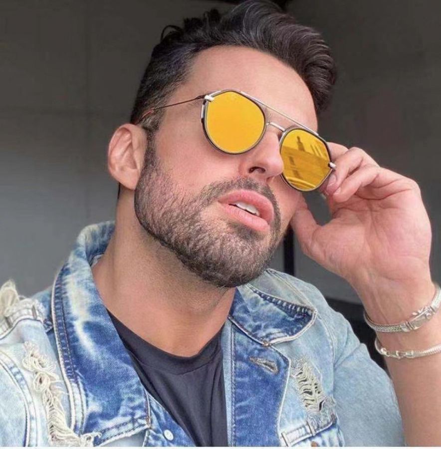 1:1 Replica dior glasses DIO* — 1:1 Replica — photo 4