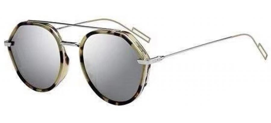 1:1 Replica dior glasses DIO* — 1:1 Replica — photo 8