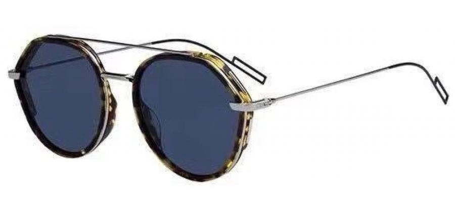 1:1 Replica dior glasses DIO* — 1:1 Replica — photo 9