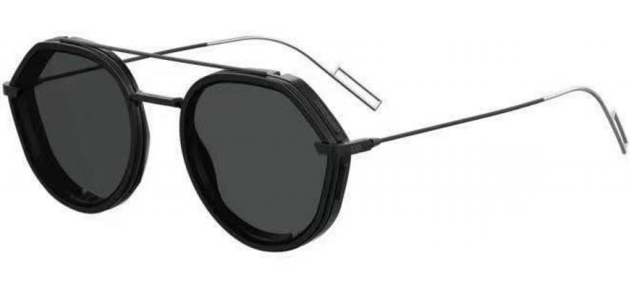 1:1 Replica dior glasses DIO* — 1:1 Replica — photo 7