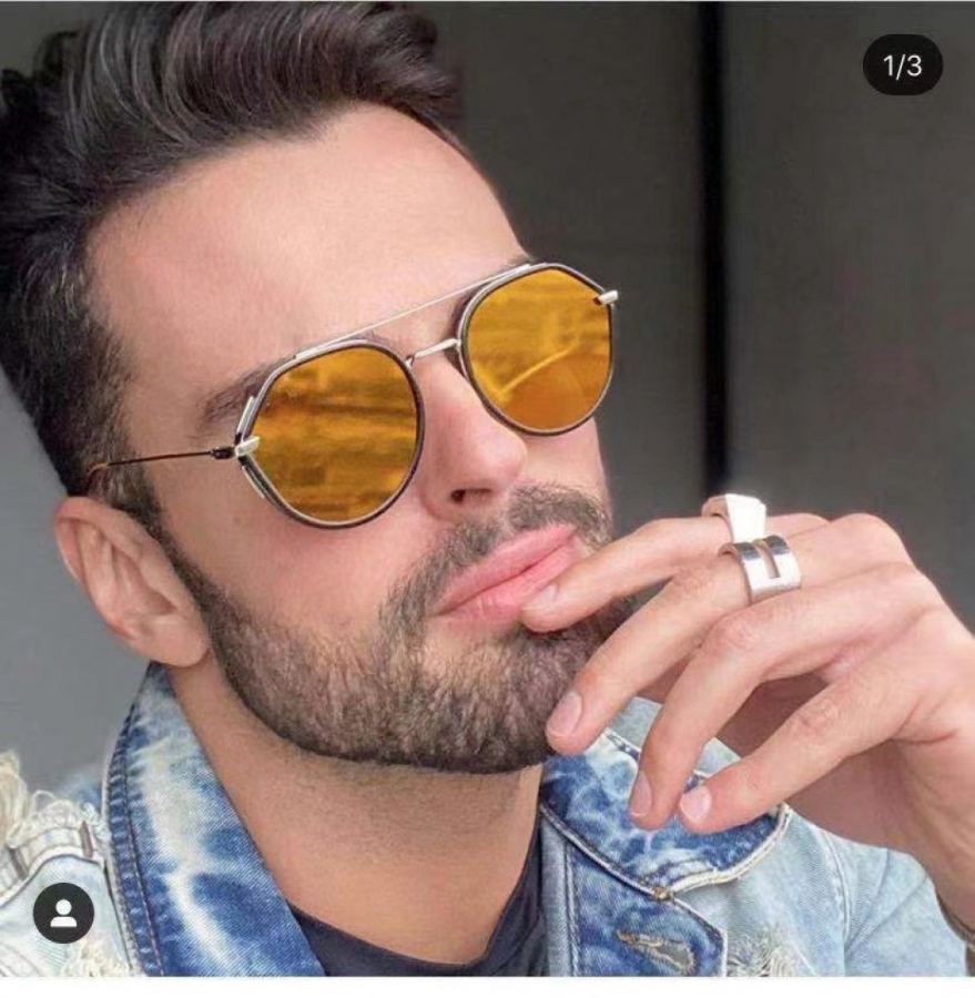 1:1 Replica dior glasses DIO* — 1:1 Replica — photo 3