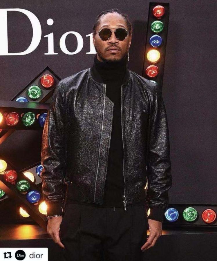 1:1 Replica dior glasses DIO* — 1:1 Replica — photo 2